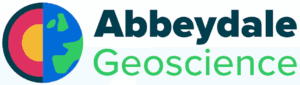 Abbeydale Geoscience Logo