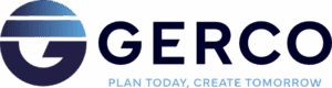 Gerco logo