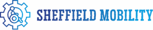 Sheffield Mobility logo